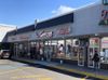 158-180 Route 25A photo
